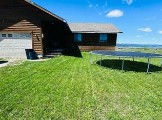 4710 Fox Creek Village Dr, Victor, ID 83455