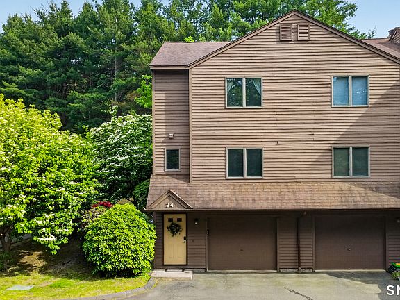 2nd image of 489 Wolcott Street #34