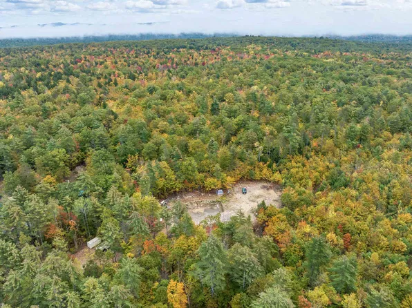 199 Molly Philbrick Road, Effingham, NH 03882