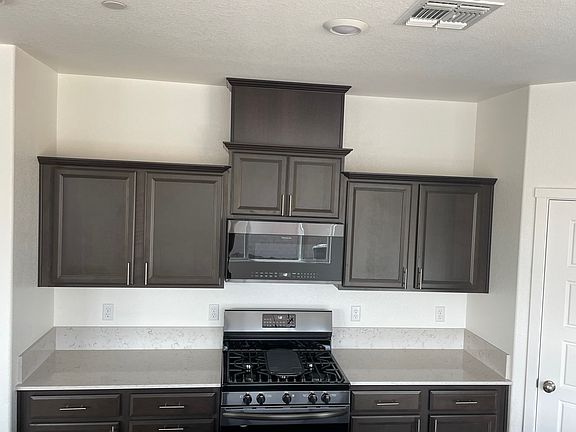 IMG_4956 (1)_06142022