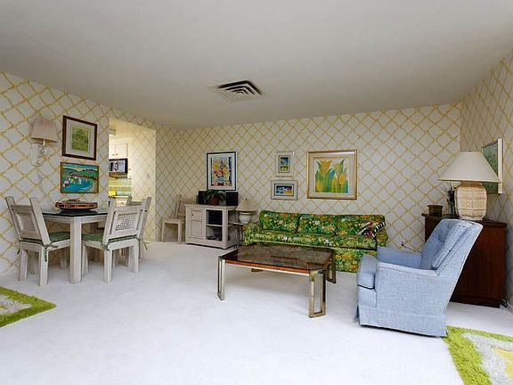 4th image of 939 Coast Blvd Unit 4J