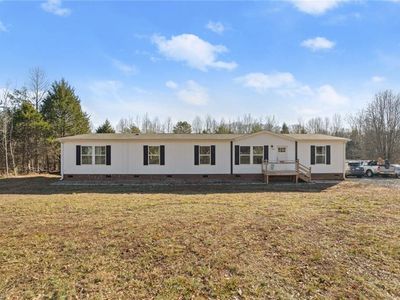 2222 Shacktown Rd, Yadkinville, NC, 27055