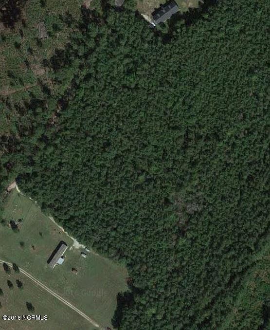 1st image of 8b Apple Blossom Drive