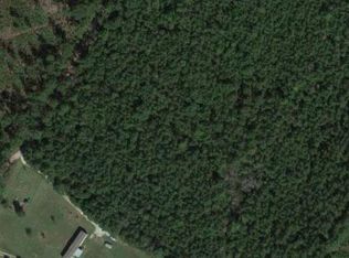 8-8B Apple Blossom Dr, Rocky Pt, NC 28457