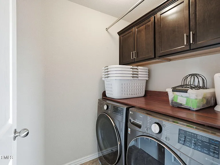 2420 Playa Point — Photo 18