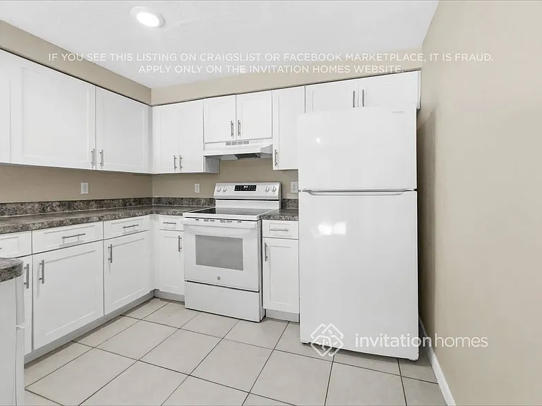 16123 Sandcrest Way — Photo 7