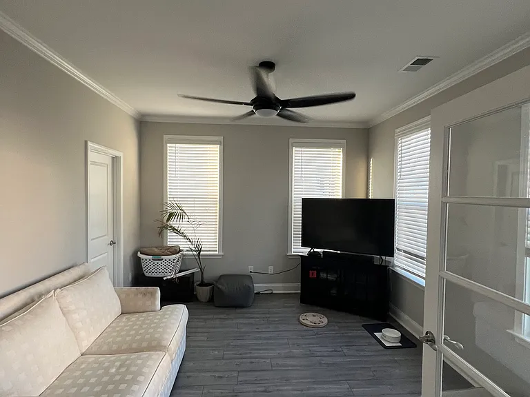 4039 Blind Flight St — Photo 23