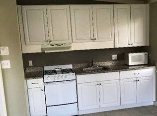 924 George St #12, Novato, CA 94945