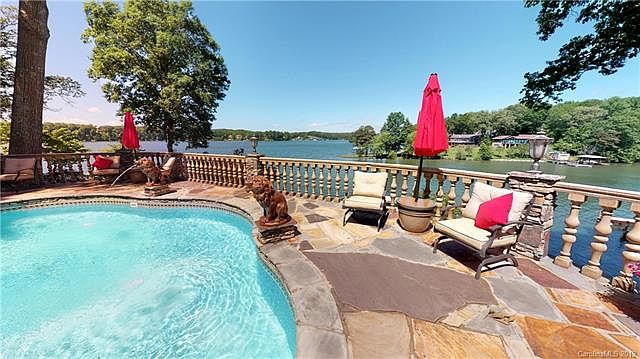 1st image of 135 Sunset View Ln