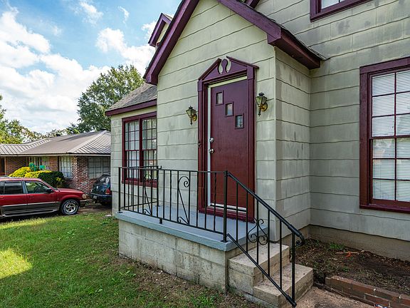 3255 Allison Bonnett Memorial Dr Hueytown (after) 04_02222022