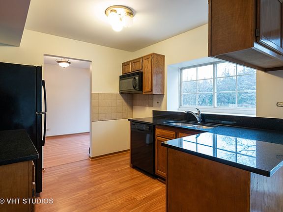 5th image of 2686 Leyland Ln