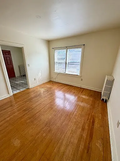 1 bed, 500 sqft, $850 — Photo 4