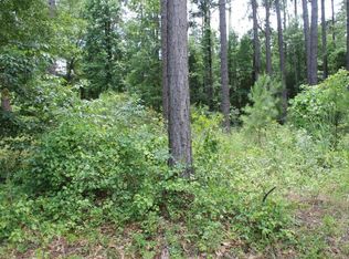 215 Roy Cir, Americus, GA 31709