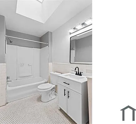 5516 Westford Rd — Photo 18