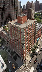 Rented by The Monterey