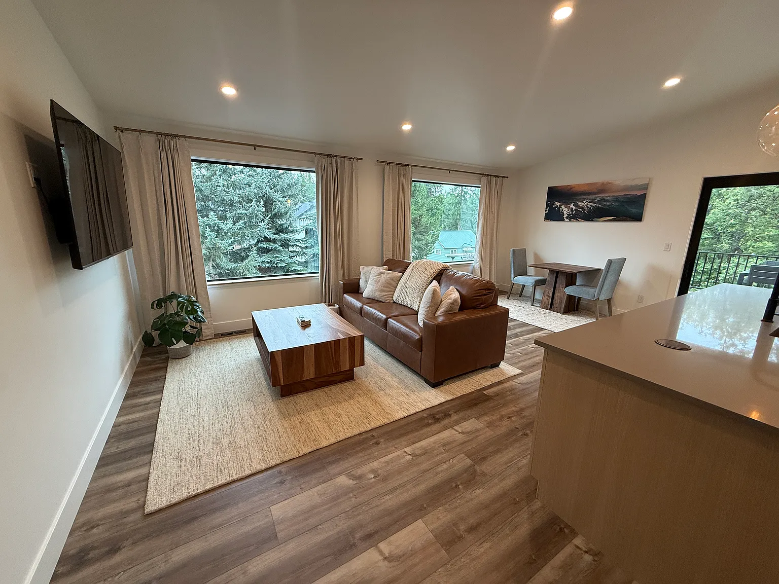 Obrien Ave, Whitefish — Photo 4