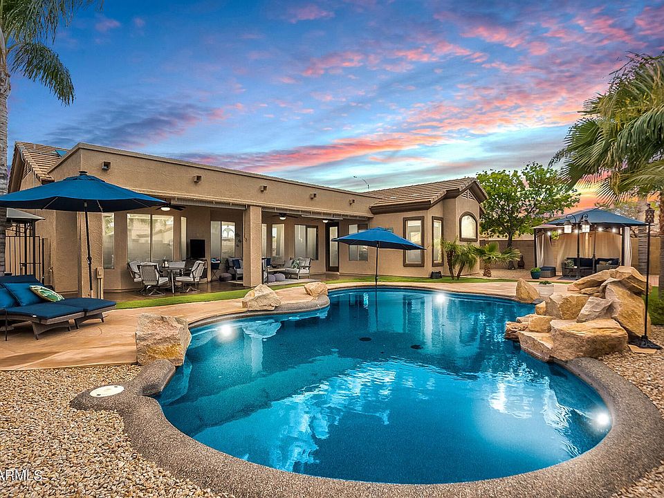 1st image of 3020 S Boca Cir