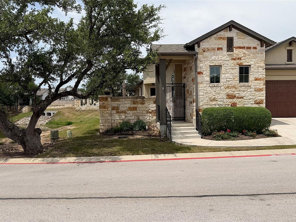 1st image of 132 Mexican Olive Dr #G