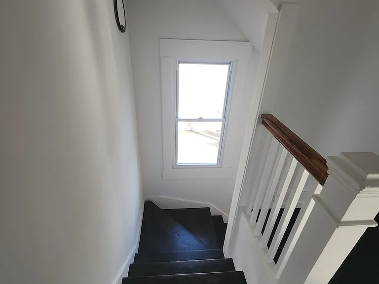 622 Whalley Ave — Photo 26
