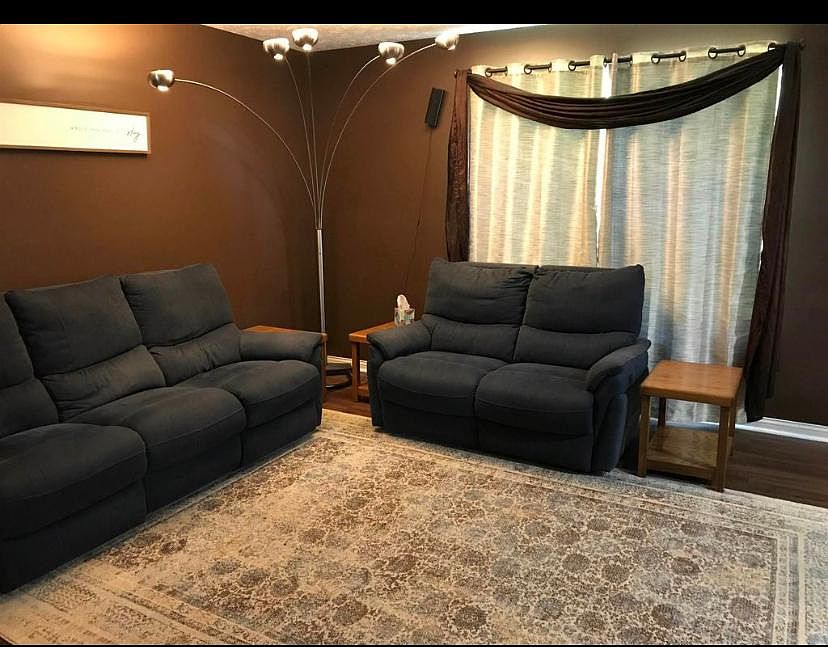 1st image of 8257 Blake Blvd