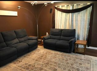 8257 Blake Blvd, Newburgh, IN 47630