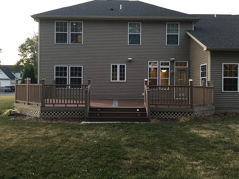 157 Jewelberry Dr — Photo 22