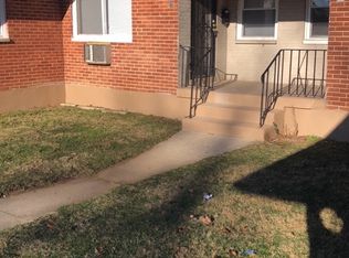 18 Roger Ct, Dayton, OH 45406