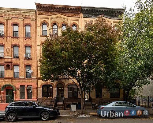 Rented by Urban Pads | media 21