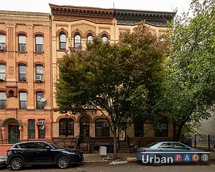 Rented by Urban Pads