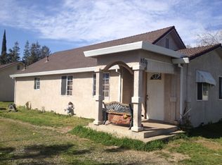 851 Grand Ave, West Linda, CA 95961