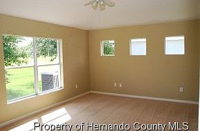 5th image of 9486 Southern Charm Cir
