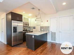 80 Lexington Ave APT 205, Brooklyn, NY 11238