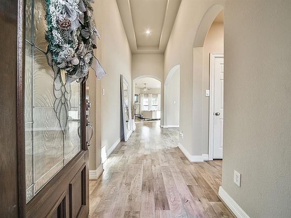 4th image of 17119 Fable Springs Ln
