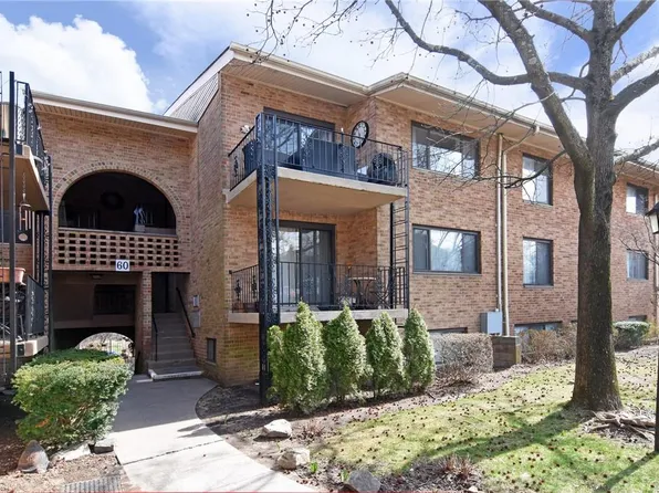 60 Gateway Road #142E, Yonkers, NY 10703