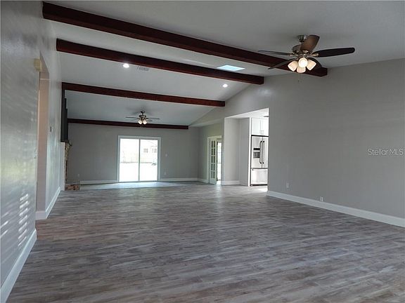 2nd image of 1325 Jan Lan Blvd