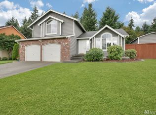2102 18th St SE, Puyallup, WA 98372
