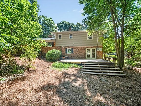 4th image of 2703 Tillbrook Pl