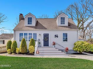 134 Riverside Dr N, Brick, NJ 08724