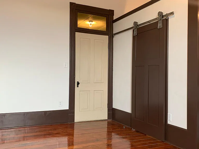 1028 Main St #24 — Photo 8
