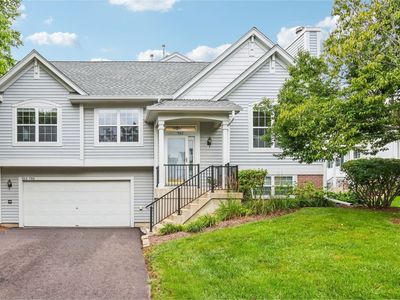 982 Manchester Cir, Grayslake, IL, 60030