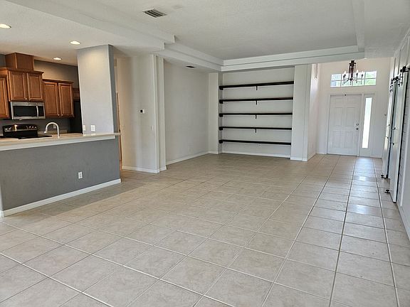 5th image of 11520 Dancing River Dr