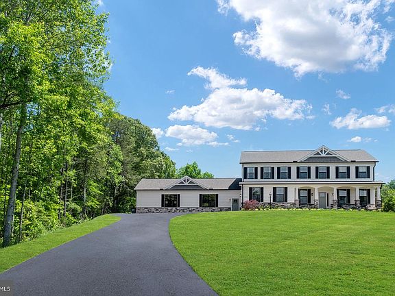 5th image of 131 Dolittle Farm Rd