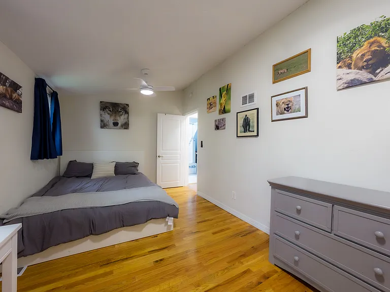 1045 Lowell Blvd — Photo 20