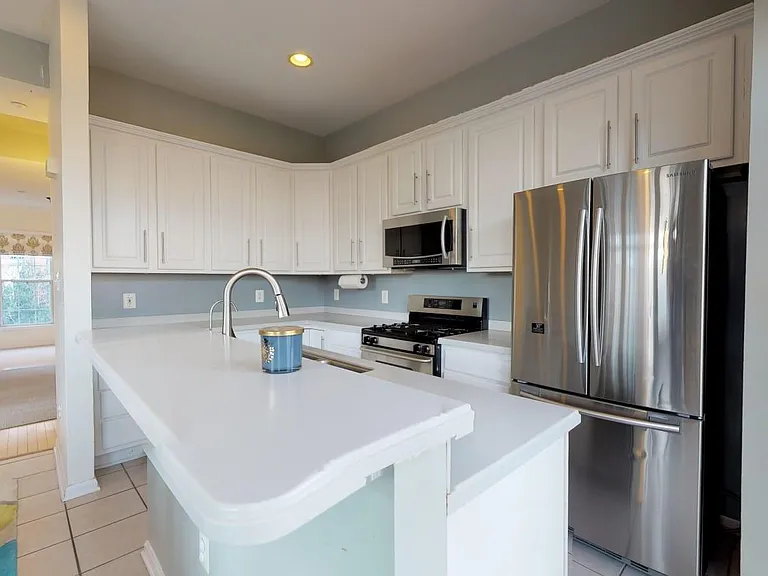 1415 N Scott St #1 — Photo 11