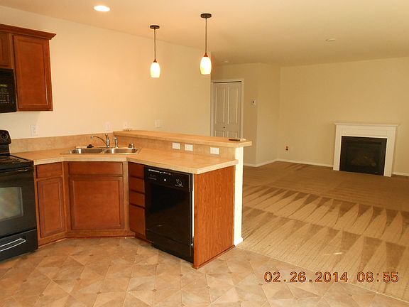 4th image of 5808 Texas Ave SE