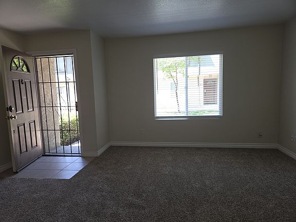 3rd image of 1745 N Winery Ave Unit 101
