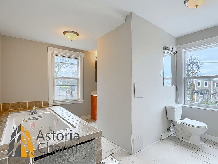 23 S Augusta Ave — Photo 20