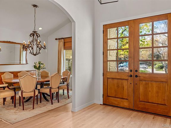 4th image of 5205 E Linden Court
