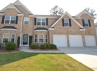 4476 Bellemeade Dr, Douglasville, GA 30135