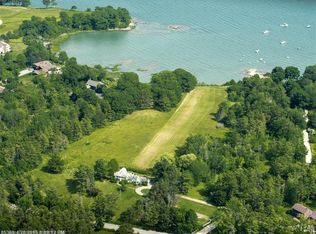 14 Old Town Landing Rd, Yarmouth, ME 04096